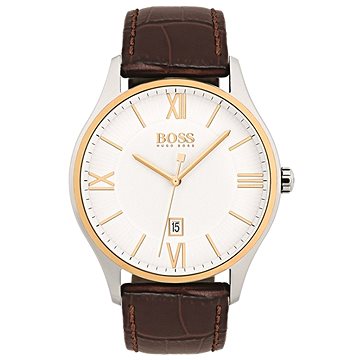 Obrázok Hugo Boss Black Governor  1513486