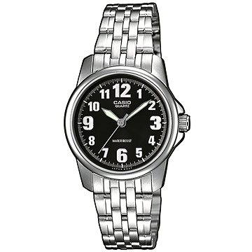 Obrázok Casio LTP 1260D-1B (4971850070818)