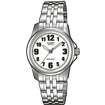 Obrázok Casio LTP 1260D-7B (4971850070825)