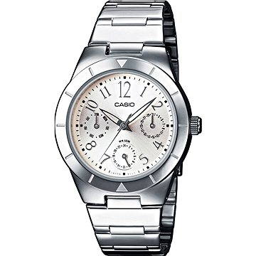 Obrázok Casio LTP 2069D-7A2 (4971850886013)