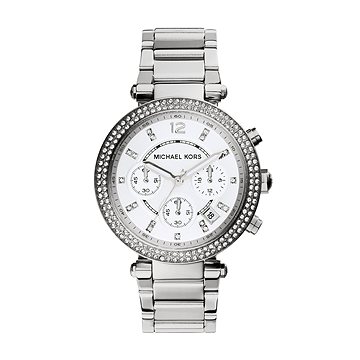 Obrázok MICHAEL KORS PARKER MK5353 (4048803954812)