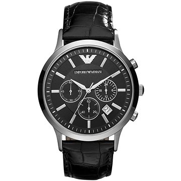 Obrázok Emporio Armani Classic AR2447