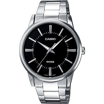 Obrázok Casio MTP 1303D-1A (4971850445678)