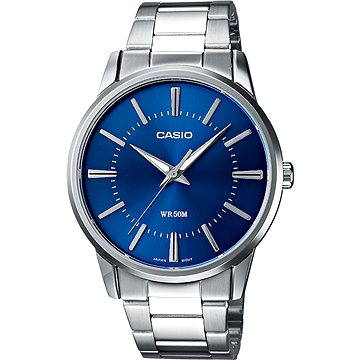 Obrázok Casio MTP 1303D-2A (4971850445692)