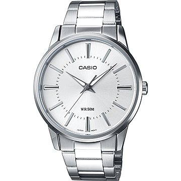 Obrázok Casio MTP 1303D-7A (4971850445715)