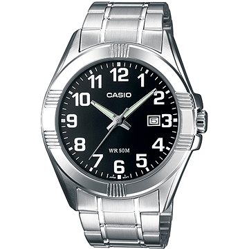 Obrázok Casio MTP 1308D-1B (4971850926528)