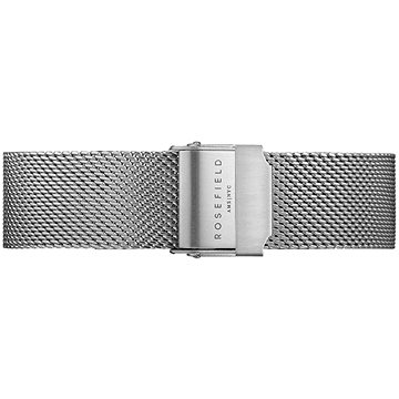 Obrázok Rosefield Mercer Armbander MSS-S122