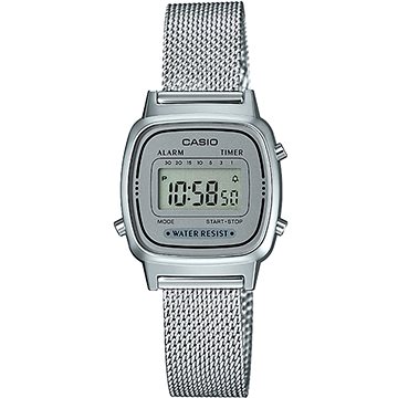 Obrázok CASIO LA 670WEM-7