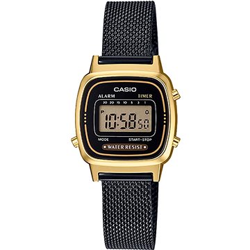 Obrázok CASIO LA 670WEMB-1