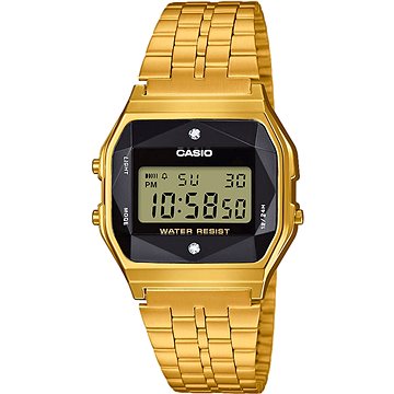 Obrázok CASIO A 159WGED-1