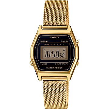 Obrázok CASIO LA 690WEMY-1