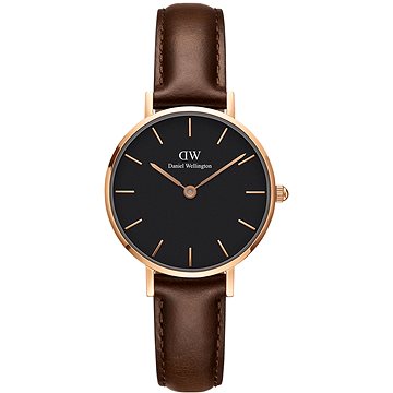 Obrázok DANIEL WELLINGTON DW00100221