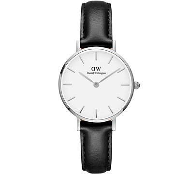 Obrázok DANIEL WELLINGTON DW00100242