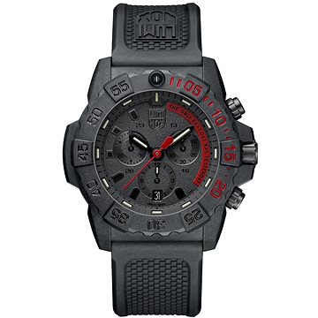 Obrázok LUMINOX XS.3581.EY