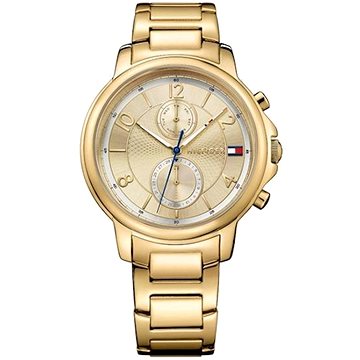 Obrázok Tommy Hilfiger Sophisticated Sport 1781821