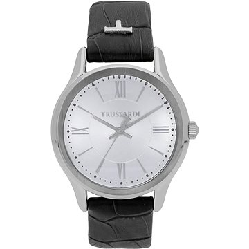 Obrázok Trussardi No Swiss T-First R2451111502