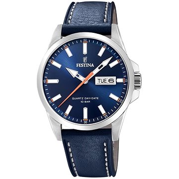 Obrázok Festina Classic 20358/3