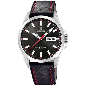 Obrázok Festina Classic 20358/4