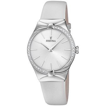 Obrázok Festina Mademoiselle 20388/1