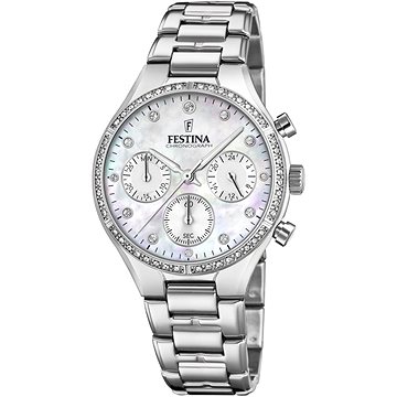 Obrázok Festina Boyfriend  20401/1