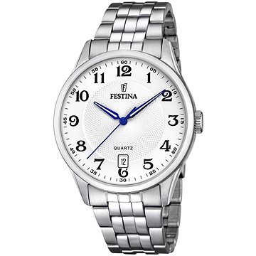 Obrázok Festina Classic 20425/1