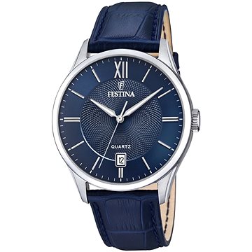 Obrázok Festina Classic 20426/2