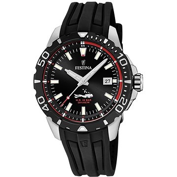 Obrázok Festina The Originals Diver 20462/2