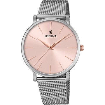 Obrázok Festina Boyfriend 20475/2