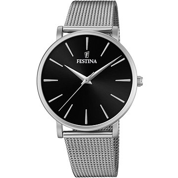 Obrázok Festina Boyfriend 20475/4