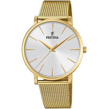 Obrázok Festina Boyfriend 20476/1