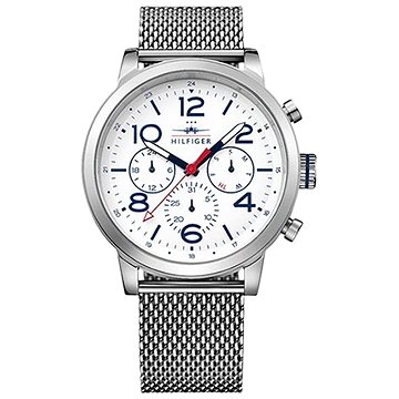 Obrázok Tommy Hilfiger Jake 1791233