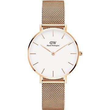 Obrázok DANIEL WELLINGTON H26-582