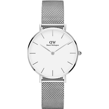 Obrázok DANIEL WELLINGTON H26-383