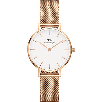 Obrázok DANIEL WELLINGTON DW00100219