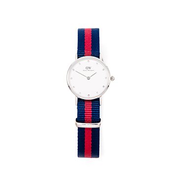 Obrázok Daniel Wellington Classy Oxford 0925DW