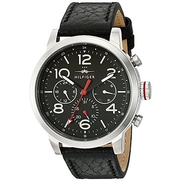 Obrázok TOMMY HILFIGER 1791232