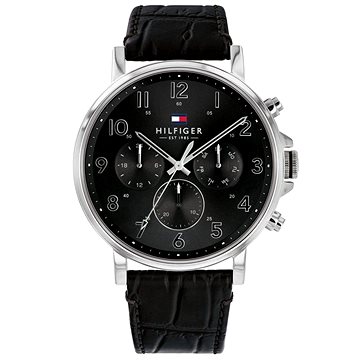 Obrázok Tommy Hilfiger 1710381