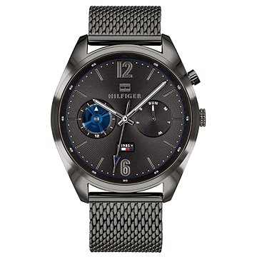 Obrázok TOMMY HILFIGER 1791546