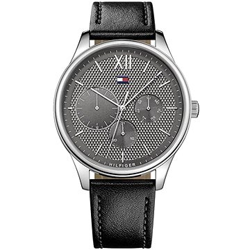 Obrázok TOMMY HILFIGER 1791417