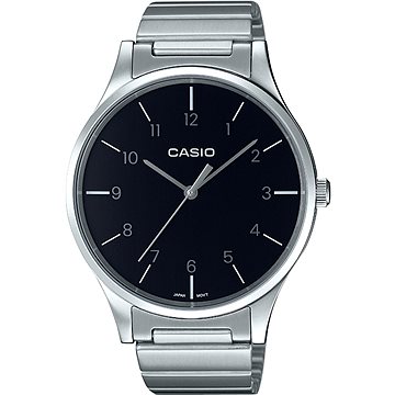 Obrázok CASIO LTP E140DD-1B