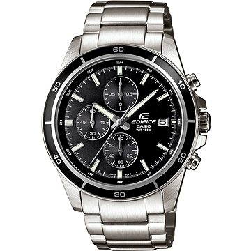 Obrázok Casio EFR 526D-1A (4971850912620)