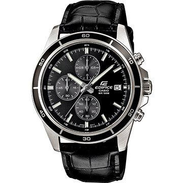 Obrázok Casio EFR 526L-1A (4971850912583)