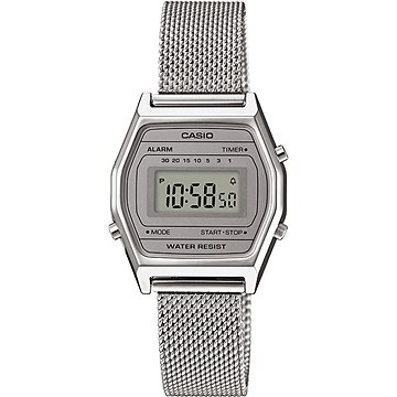 Obrázok CASIO LA 690WEM-7