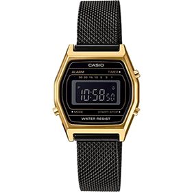 Obrázok CASIO LA 690WEMB-1B