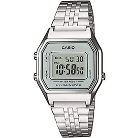 Obrázok CASIO LA 680A-7