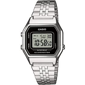 Obrázok CASIO LA 680A-1