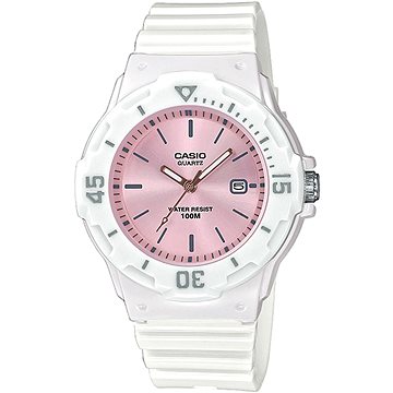 Obrázok CASIO COLLECTION LRW-200H-4E3VEF (4549526216855)