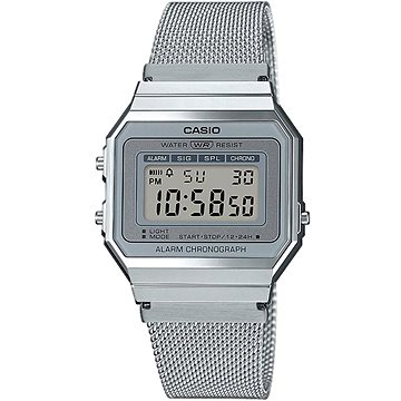 Obrázok Casio A700WEM-7AEF