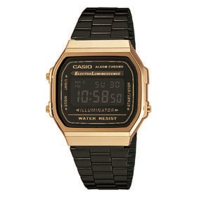 Obrázok Casio A168WEGB-1BEF