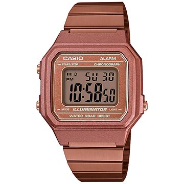 Obrázok Casio B650WC-5AEF